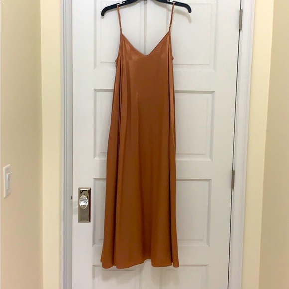 Enzo Costa dress - Picture 2 of 3